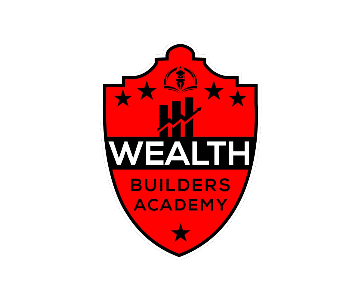 Wealth Builders Academy
